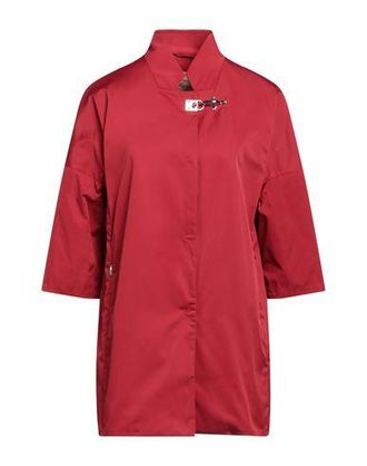 Fay JACKEN & MÄNTEL - Jacken, Mäntel & Trenchcoats auf YOOX.COM