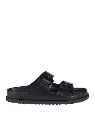Birkenstock SCHUHE - Sandalen auf YOOX.COM