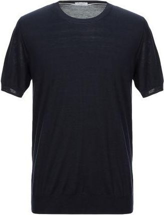 Paolo Pecora PRENDAS DE PUNTO - Pullover en YOOX.COM