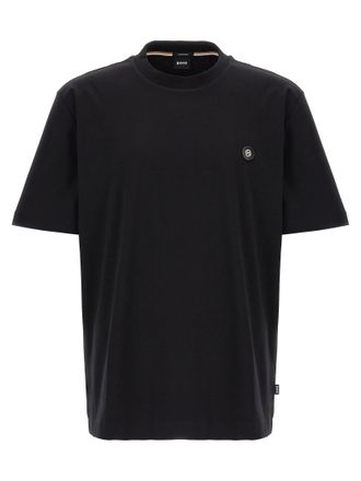 HUGO BOSS C Taut T-Shirt