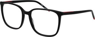 HUGO BOSS Hugo Brilrand HG 1411 80717 54