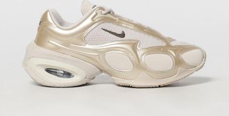 Nike Sneakers Air Max Muse Nike in mesh e gomma laminata