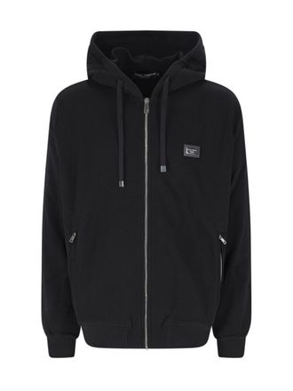 Dolce & Gabbana Sweaters