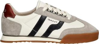 GANT Uomo, Scarpe, Beige, 44 EU, new
