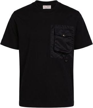 Yes London TOPWEAR - T-shirts on YOOX.COM