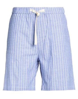 Over/D Shorts & Bermuda Shorts