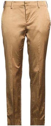 Pantaloni Torino BOTTOMWEAR - Pantaloni su YOOX.COM