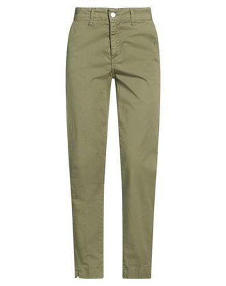 Haveone BOTTOMWEAR - Trousers on YOOX.COM