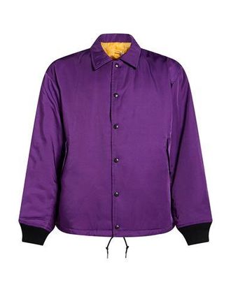 Spiewak COATS & JACKETS - Jackets on YOOX.COM