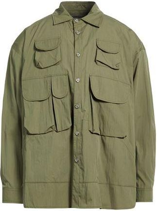 Giorgio Brato TOPWEAR - Camicie su YOOX.COM