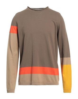 Dondup KNITWEAR - Jumpers sur YOOX.COM