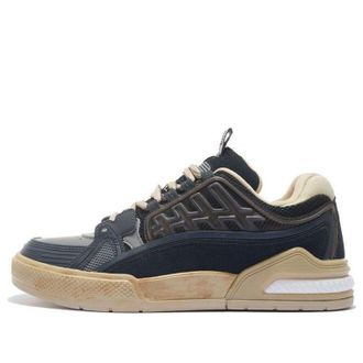 Li-Ning ERA Black AZGS009-3