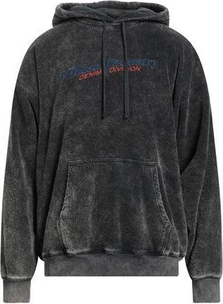 Diesel CAMISETAS Y TOPS - Sudaderas en YOOX.COM