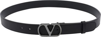 Valentino Garavani Belts