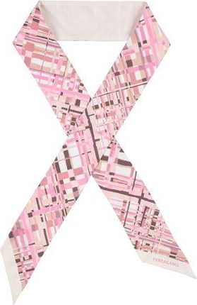 Ferragamo ACCESSOIRES - Schals auf YOOX.COM