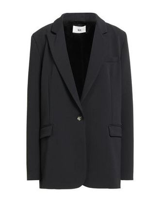 SOLOTRE COMPLETI E COORDINATI - Blazers su YOOX.COM