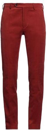 Berwich BOTTOMWEAR - Trousers on YOOX.COM