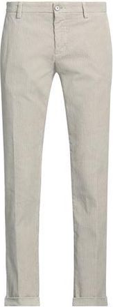 AT.P. CO PARTES DE ABAJO - Pantalones en YOOX.COM