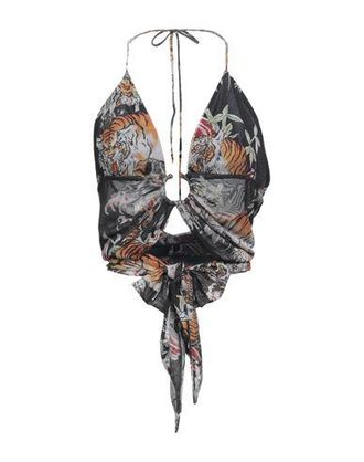 Aniye By TOPWEAR - Top su YOOX.COM