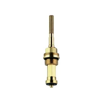 GROHE Mango Para Grifo Grohe Dn 15 Profundidad 40mm