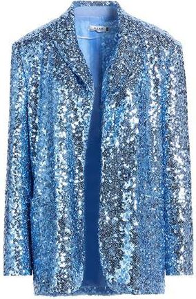 Vivance SUITS and CO-ORDS - Blazers sur YOOX.COM