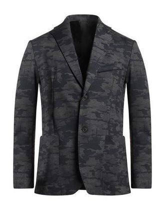 Emanuel Ungaro Fashion − 200+ Best Sellers from 11 Stores