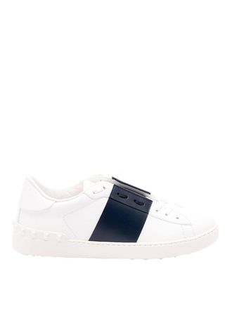 Valentino Garavani Open Sneakers