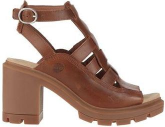 Timberland CALZATURE - Sandali su YOOX.COM