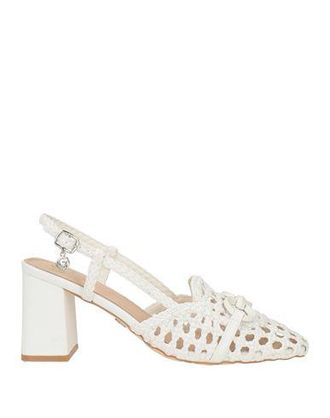Gold&Gold CALZATURE - Decolletes su YOOX.COM