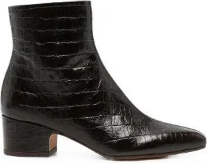 Chie Mihara Chie Mihara | Moony Negro - 36