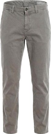 Brunello Cucinelli Pants
