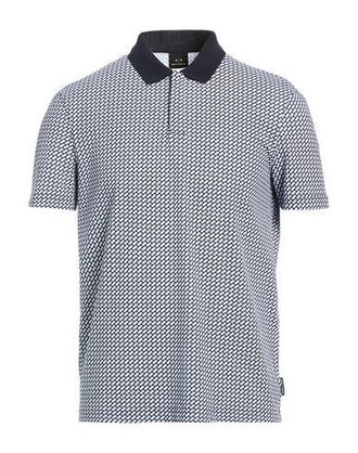 A|X Armani Exchange TOPS - Poloshirts auf YOOX.COM