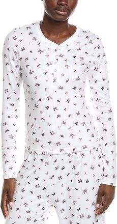Z Supply Z Supply Holly Top
