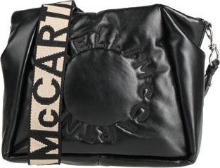 Stella McCartney BAGS - Cross-body bags sur YOOX.COM