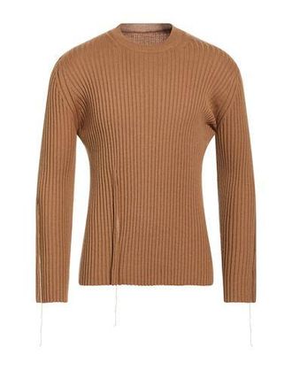Maison Margiela KNITWEAR - Jumpers sur YOOX.COM