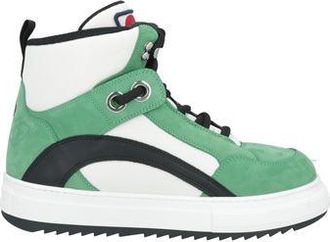 Dsquared2 FOOTWEAR - Trainers sur YOOX.COM