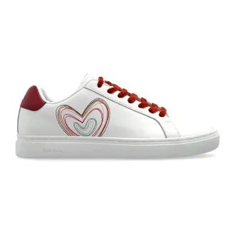 Paul Smith Mujer, Zapatos, Blanco, Talla: 40 EU