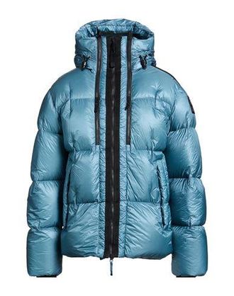 Parajumpers ROPA DE ABRIGO - Plum&iacute;feros y acolchados en YOOX.COM