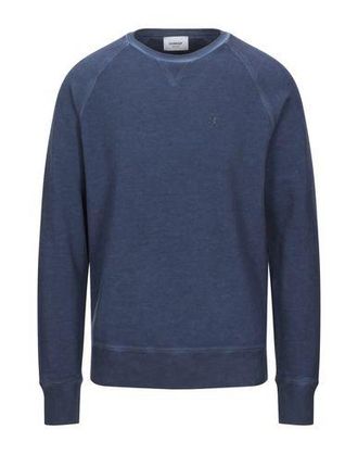 Dondup TOPS - Sweatshirts auf YOOX.COM