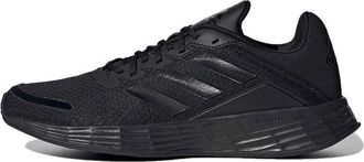 adidas (WMNS) adidas Duramo SL Black G58109