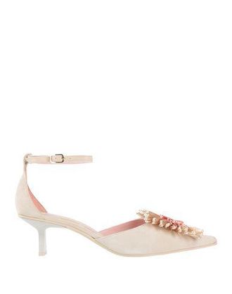 Ras FOOTWEAR - Pumps on YOOX.COM