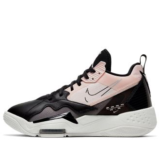 Nike Jordan (WMNS) Air Jordan Zoom 92 Guava Ice CK9184-800