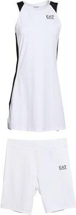 Emporio Armani KLEIDER - Mini-Kleider auf YOOX.COM