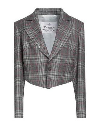 Vivienne Westwood SUITS and CO-ORDS - Blazers sur YOOX.COM