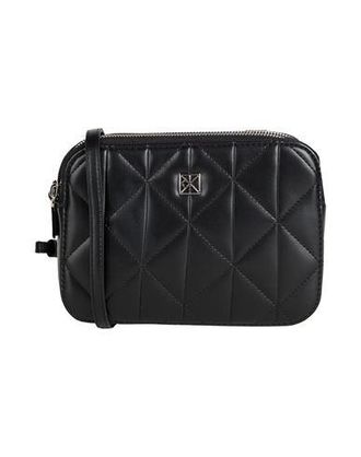 Calvin Klein TASCHEN - Umh&auml;ngetasche auf YOOX.COM