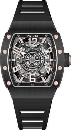 Invicta S1 Rally Mens Watch