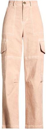 Kaos HOSEN & R&Ouml;CKE - Hosen auf YOOX.COM