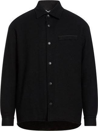 Destin COATS & JACKETS - Jackets on YOOX.COM