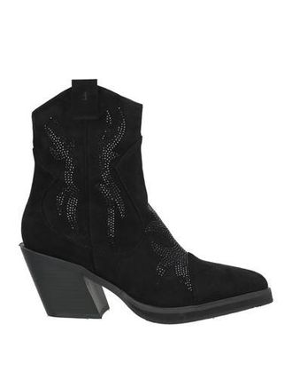 Manufacture d'Essai CALZATURE - Stivaletti su YOOX.COM