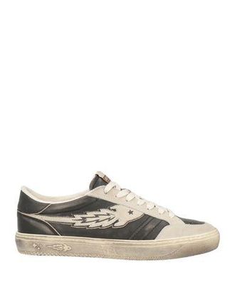 Enterprise Japan SCHUHE - Sneakers auf YOOX.COM